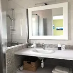 Les D'hotes De Pascale מיוס