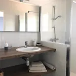 Les D'hotes De Pascale فندق مبيت وإفطار ميوس