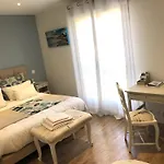 Les D'hotes De Pascale