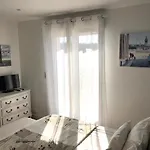 Les D'hotes De Pascale فندق مبيت وإفطار 3*