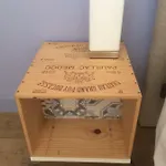 Les D'hotes De Pascale
