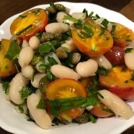 Les D'hotes De Pascale Bed and Breakfast 3*