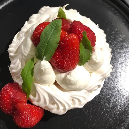 Les D'hotes De Pascale 3* Mios