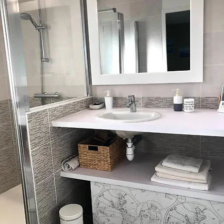 Les D'hotes De Pascale Oda ve Kahvaltı