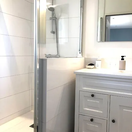 Les D'hotes De Pascale