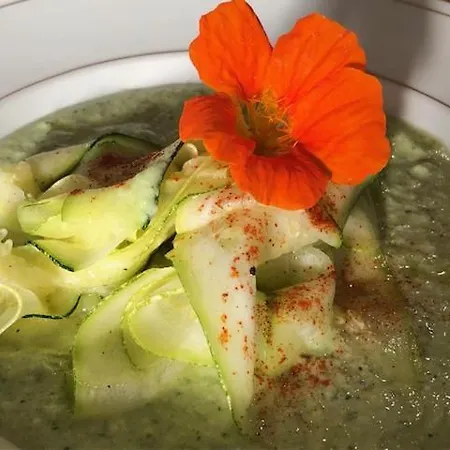 Les D'hotes De Pascale