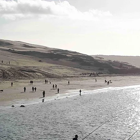 Les D'hotes De Pascale 3*