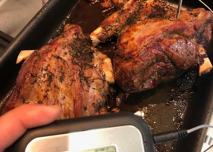 Bed & Breakfast Les D'hotes De Pascale 3*