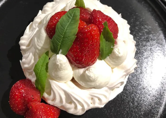 Les D'hotes De Pascale 3* Mios