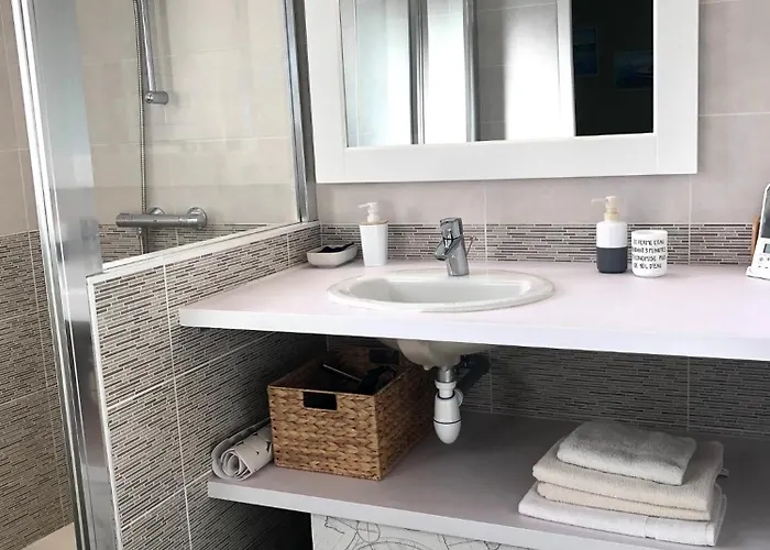 Les D'hotes De Pascale Bed & Breakfast