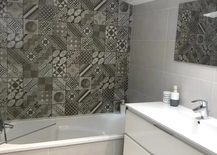 Bed & Breakfast Les D'hotes De Pascale 3*