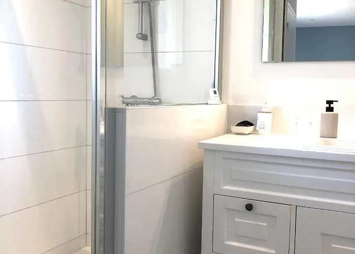 Les D'hotes De Pascale