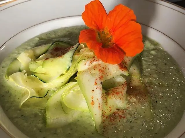 Les D'hotes De Pascale